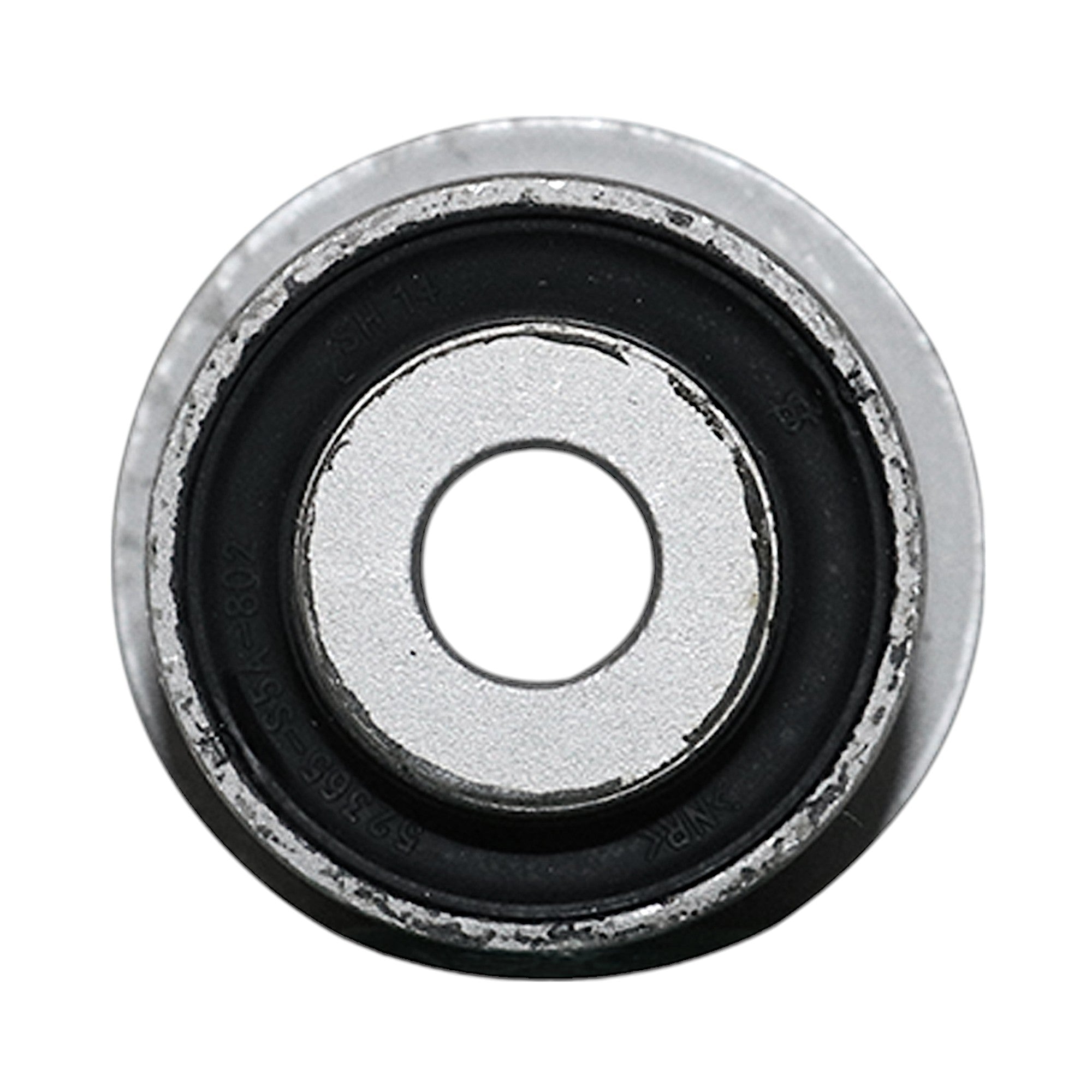 CTR Suspension Bushing CVHO-46 / GV0277