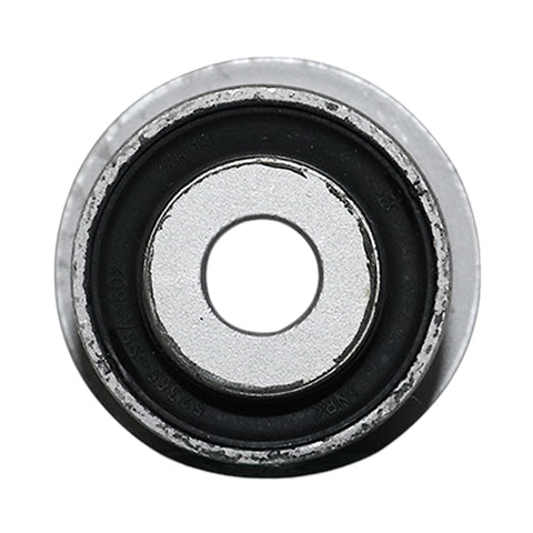CTR Suspension Bushing CVHO-46 / GV0277