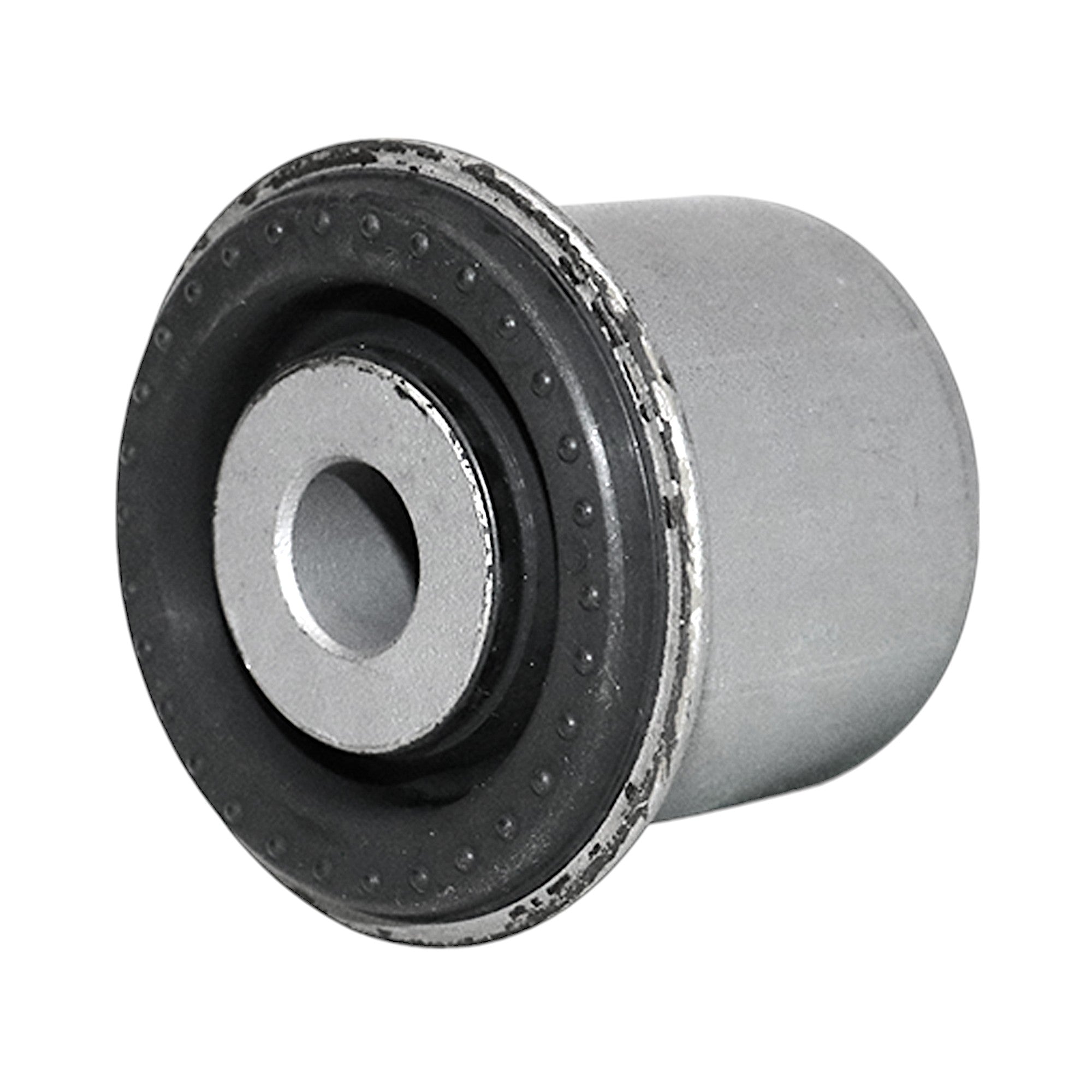 CTR Suspension Bushing CVHO-46 / GV0277