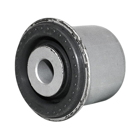 CTR Suspension Bushing CVHO-46 / GV0277