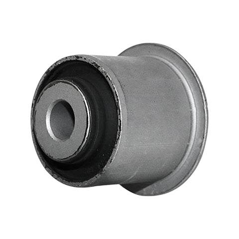 CTR Suspension Bushing CVHO-46 / GV0277