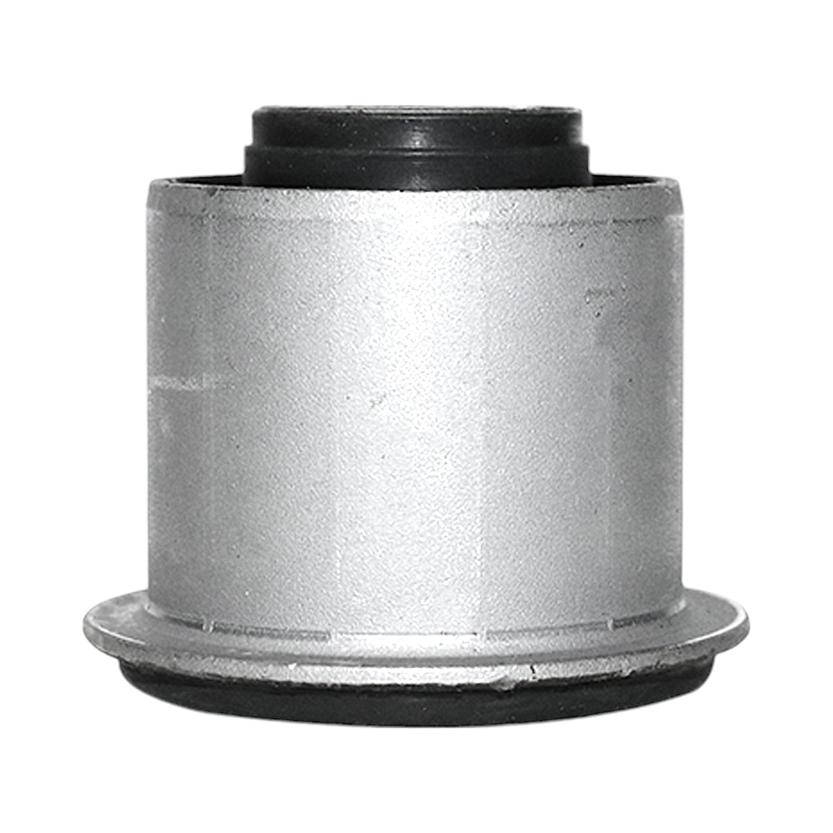CTR Suspension Bushing CVHO-46 / GV0277