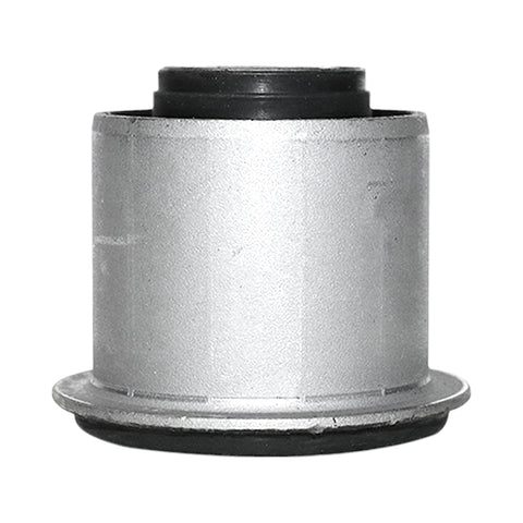 CTR Suspension Bushing CVHO-46 / GV0277