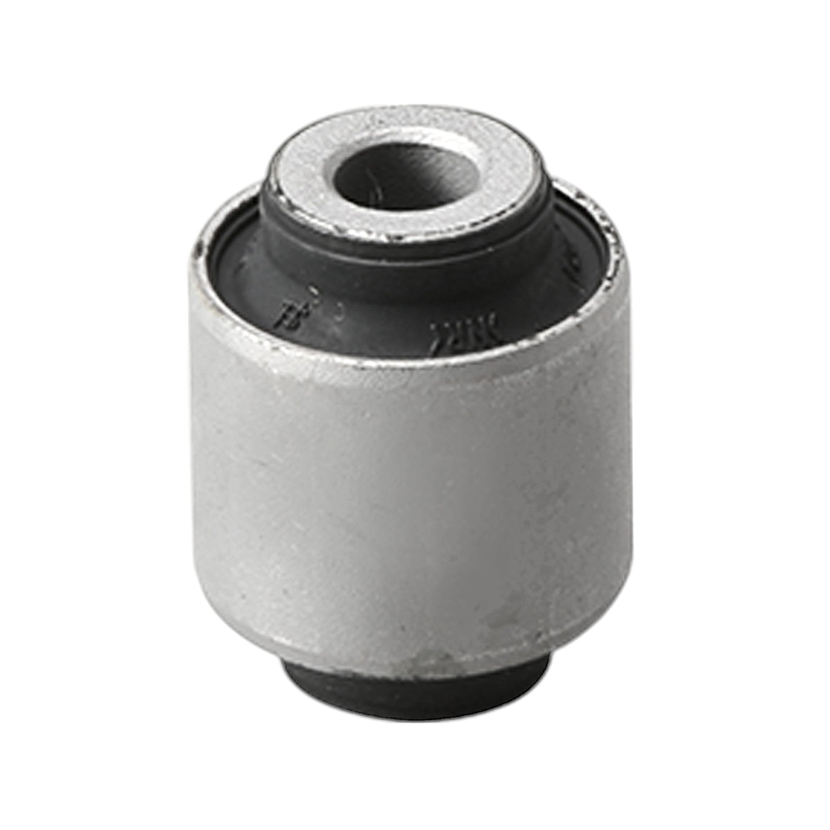 CTR Suspension Bushing CVHO-5