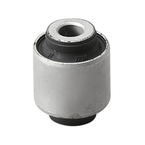 CTR Suspension Bushing CVHO-5