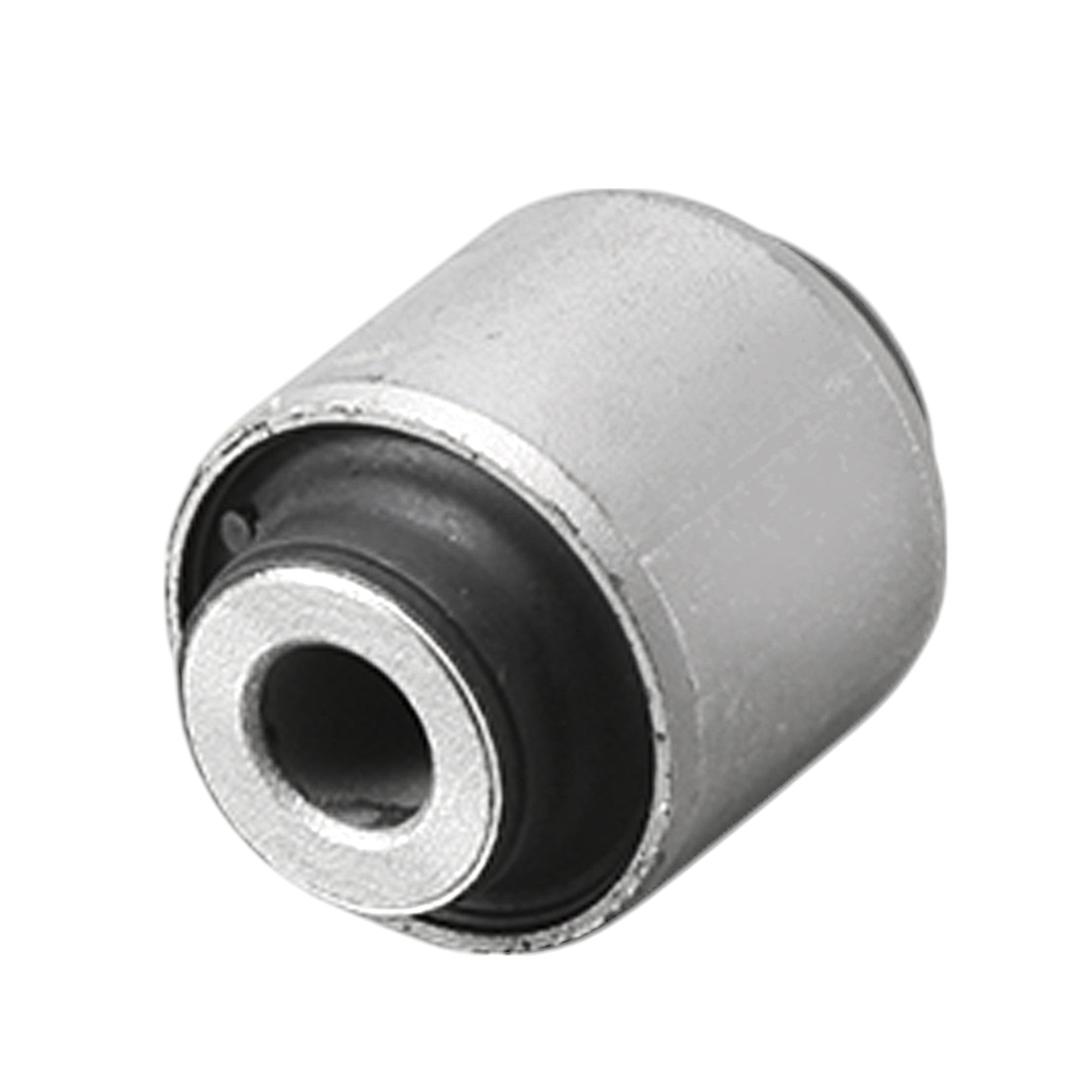 CTR Suspension Bushing CVHO-5