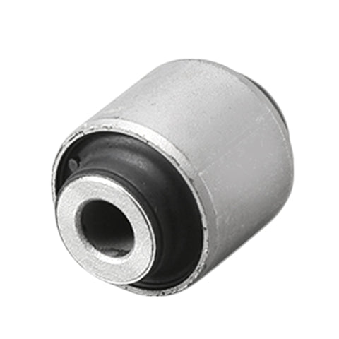 CTR Suspension Bushing CVHO-5