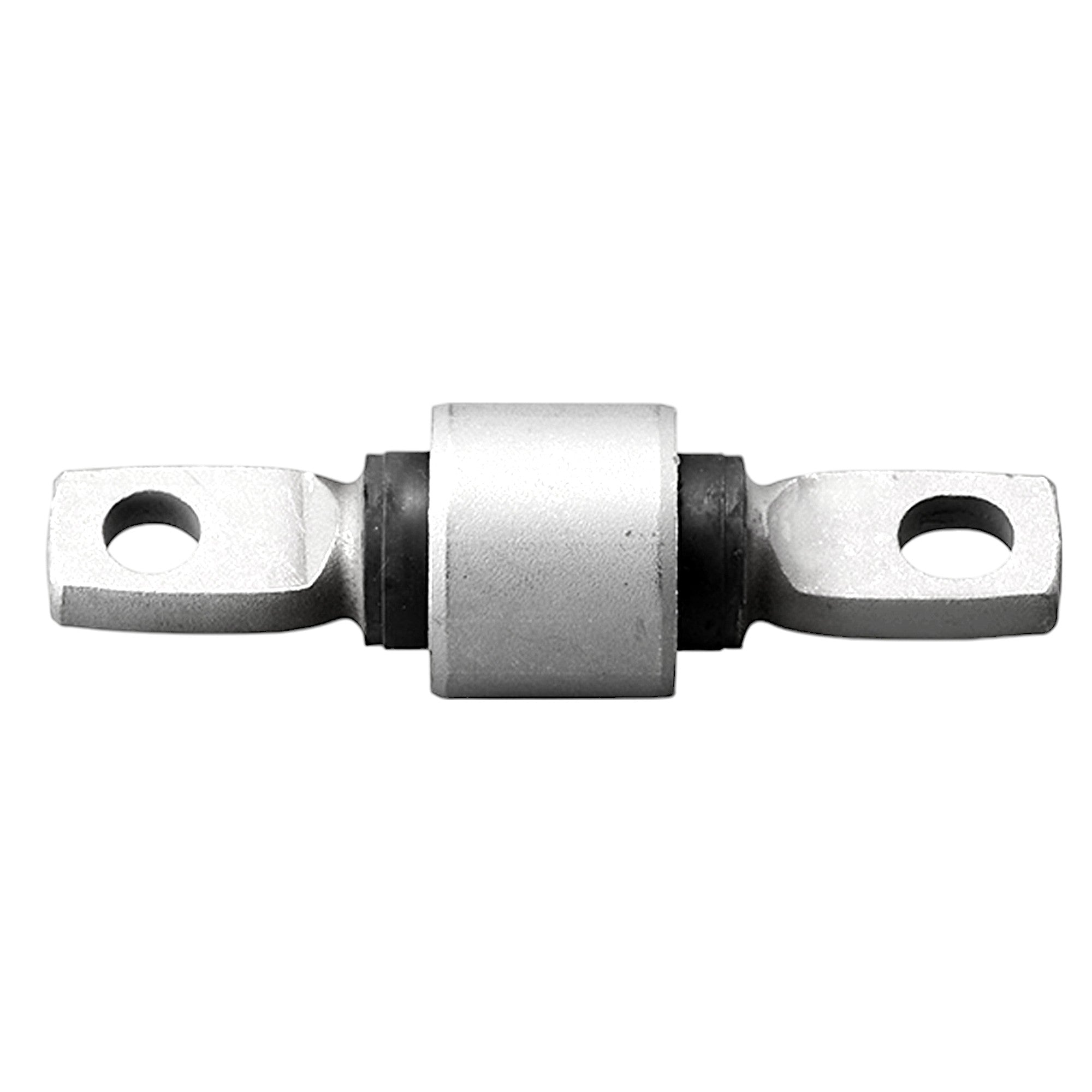 CTR Suspension Bushing CVHO-6 / GV0237