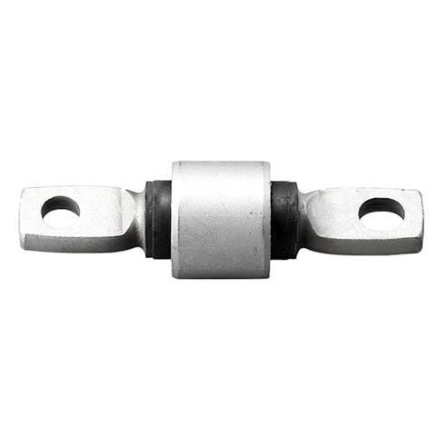 CTR Suspension Bushing CVHO-6 / GV0237