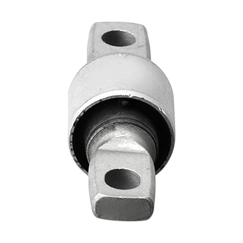 CTR Suspension Bushing CVHO-6 / GV0237
