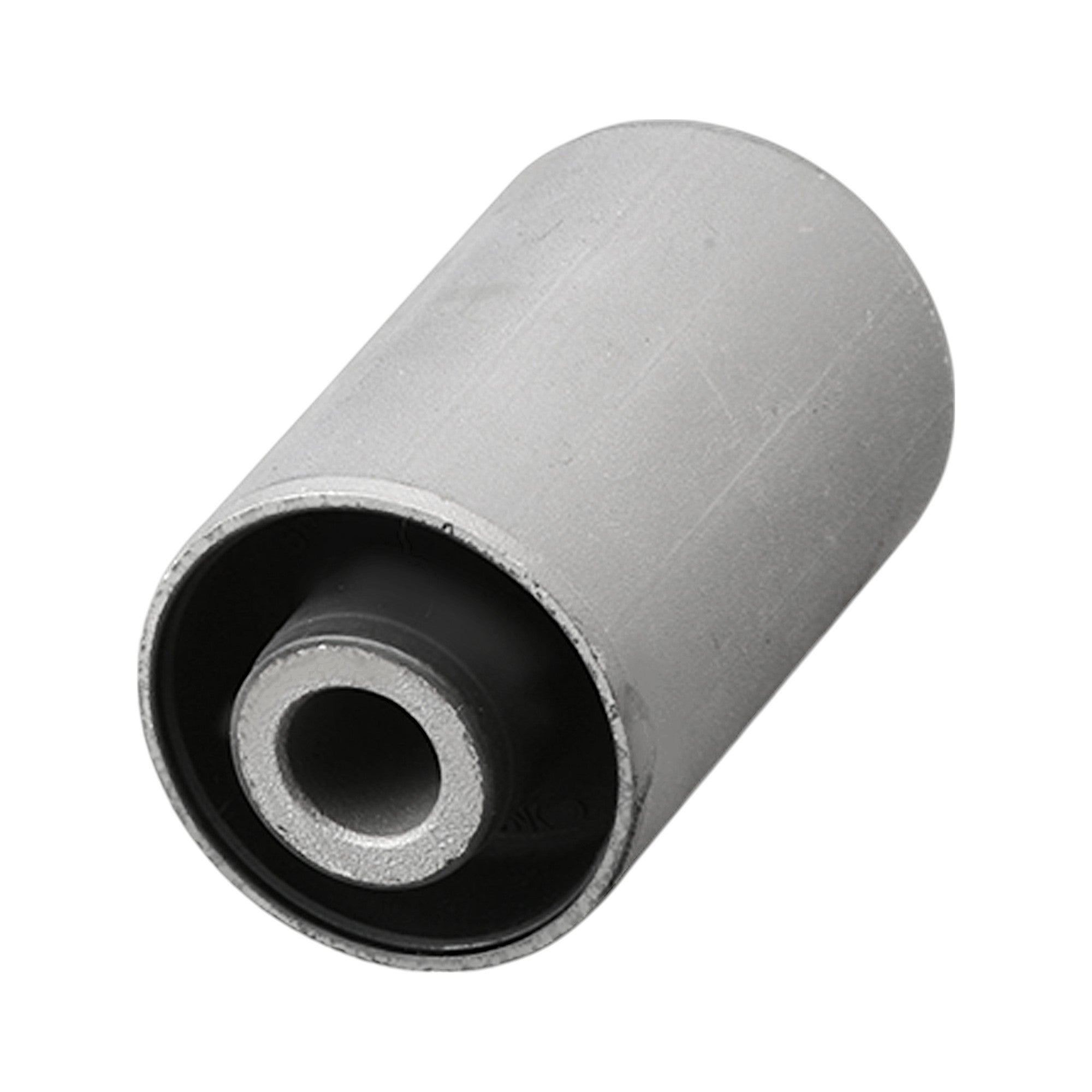 CTR Suspension Bushing CVHO-8 / GV0239