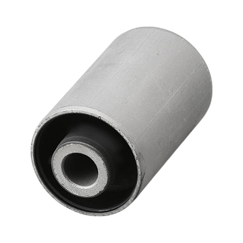 CTR Suspension Bushing CVHO-8 / GV0239