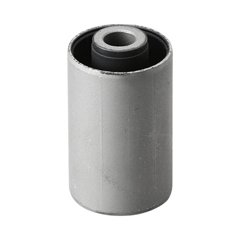 CTR Suspension Bushing CVHO-8 / GV0239