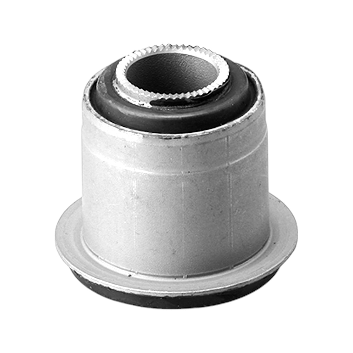 CTR Suspension Bushing CVIS-1 / GV0280