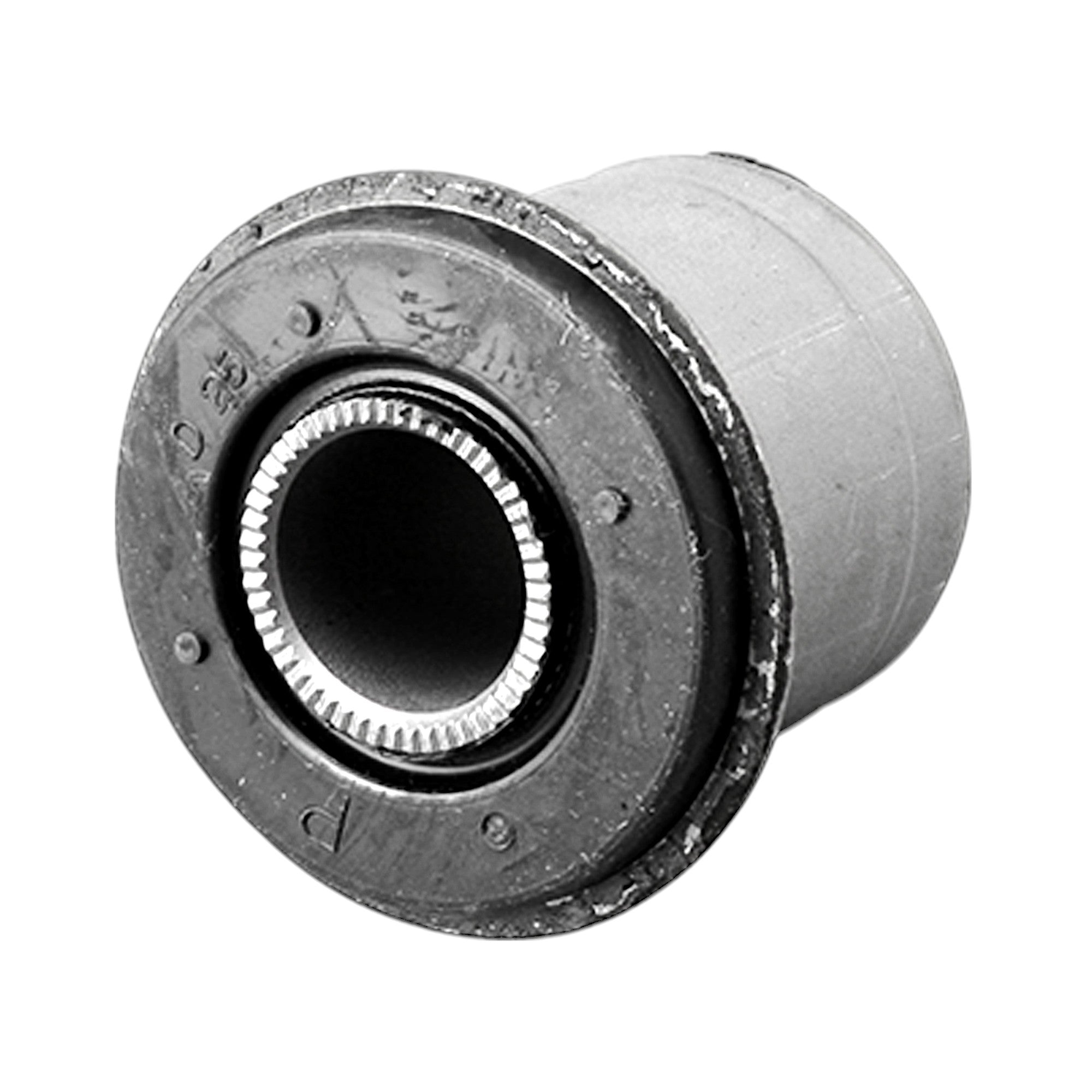 CTR Suspension Bushing CVIS-1 / GV0280