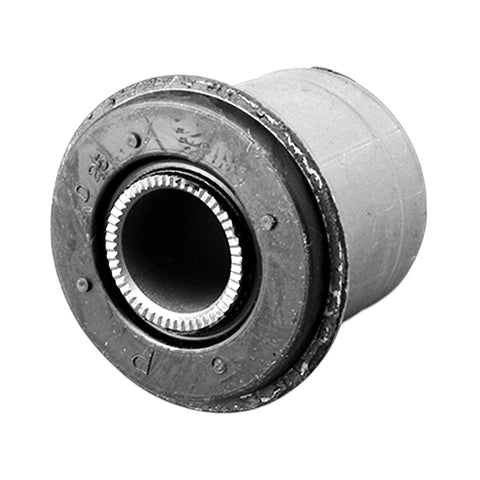 CTR Suspension Bushing CVIS-1 / GV0280