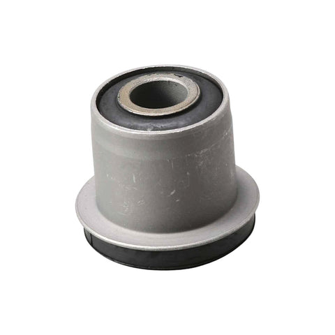 CTR SPRING BUSHING / LEAF SPRING BUSHING ISUZU 4HF1 4HG1 4HK1 4HL1 4JJ1 NPR75, NPR85 (8-97184-699-1 / 8-94118-588-1) 97184-699 CVIS-2 / GV0281 ( 1 PC )