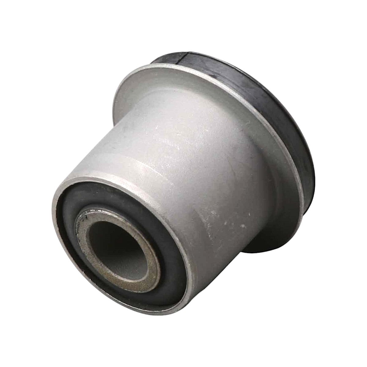 CTR SPRING BUSHING / LEAF SPRING BUSHING ISUZU 4HF1 4HG1 4HK1 4HL1 4JJ1 NPR75, NPR85 (8-97184-699-1 / 8-94118-588-1) 97184-699 CVIS-2 / GV0281 ( 1 PC )