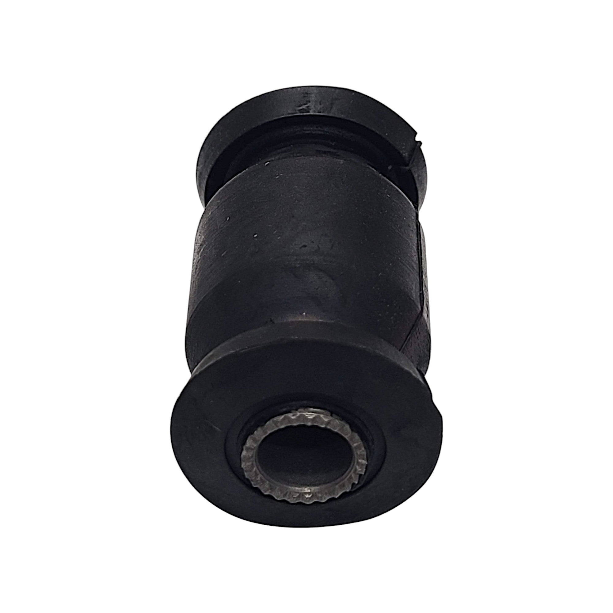 CTR Suspension Bushing CVKD-12 / GV0112