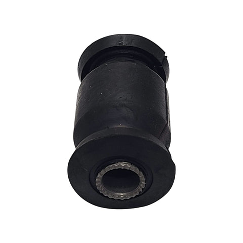 CTR Suspension Bushing CVKD-12 / GV0112