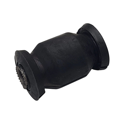 CTR Suspension Bushing CVKD-12 / GV0112