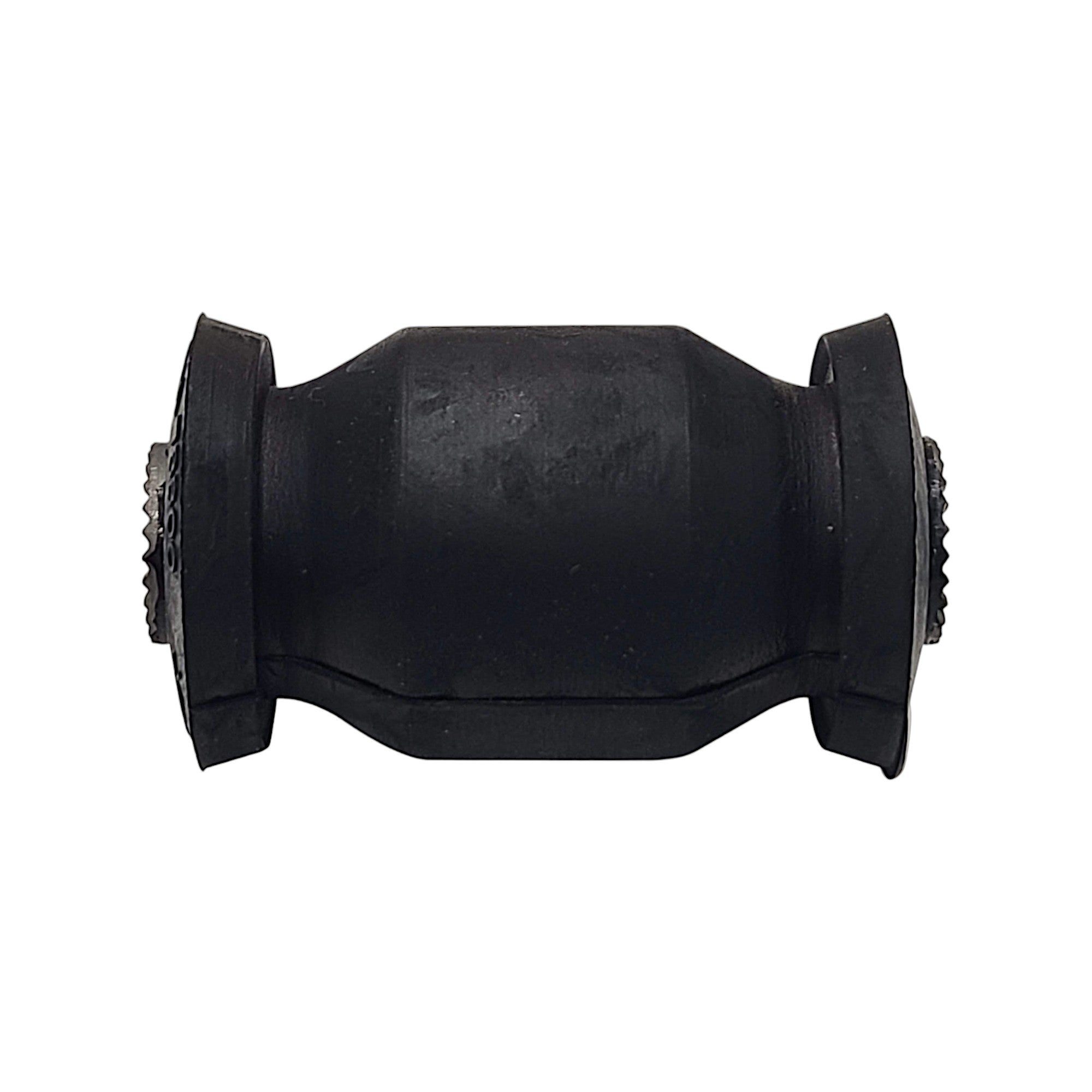 CTR Suspension Bushing CVKD-12 / GV0112