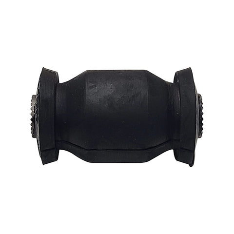 CTR Suspension Bushing CVKD-12 / GV0112