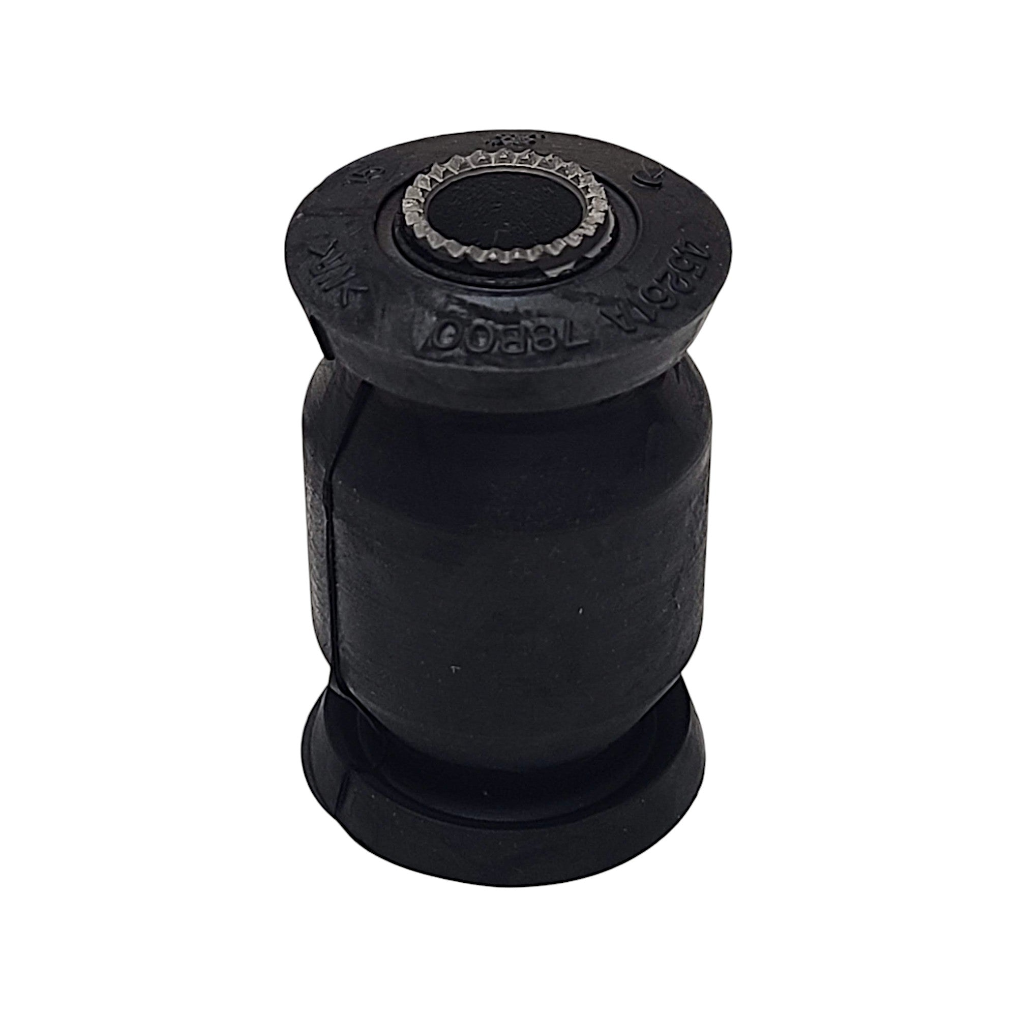 CTR Suspension Bushing CVKD-12 / GV0112