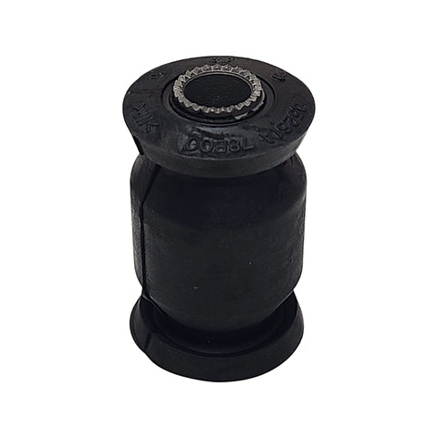 CTR Suspension Bushing CVKD-12 / GV0112