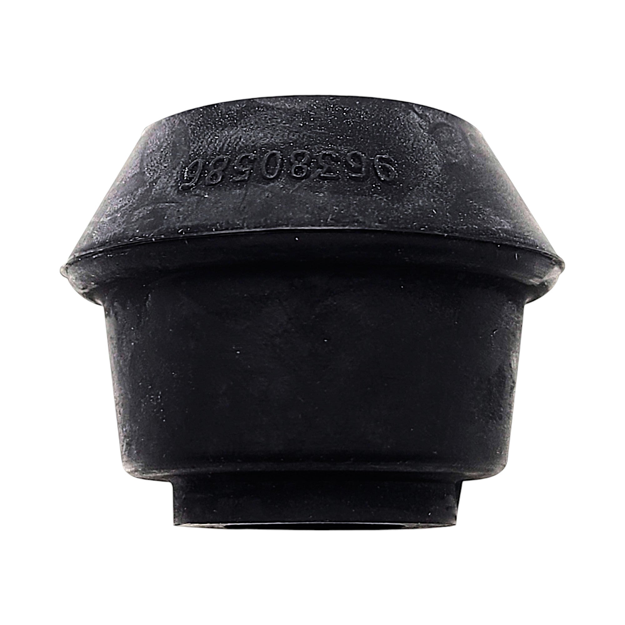 CTR Suspension Bushing CVKD-13 / GV0113
