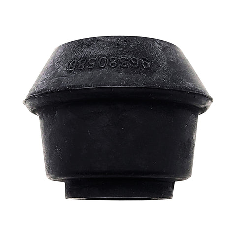 CTR Suspension Bushing CVKD-13 / GV0113