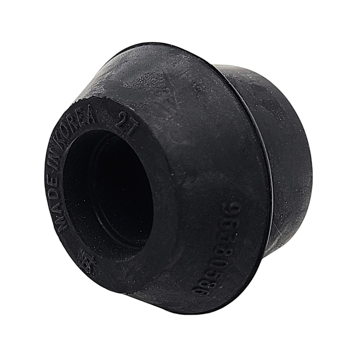 CTR Suspension Bushing CVKD-13 / GV0113