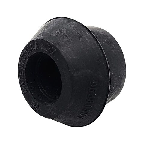 CTR Suspension Bushing CVKD-13 / GV0113