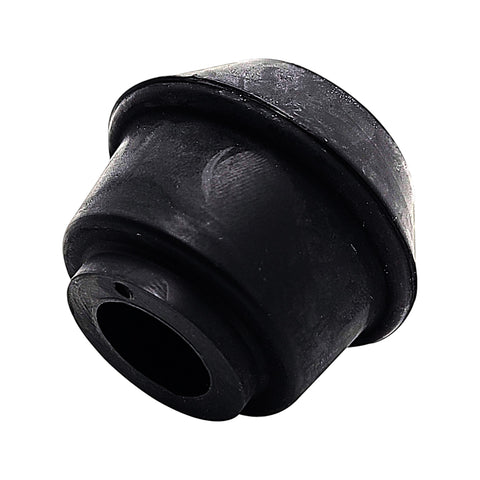 CTR Suspension Bushing CVKD-13 / GV0113