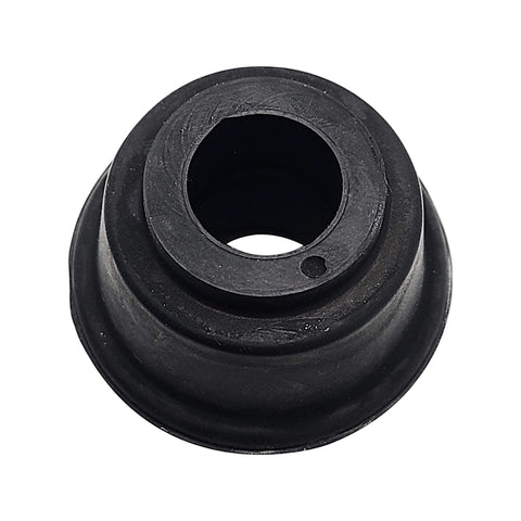 CTR Suspension Bushing CVKD-13 / GV0113
