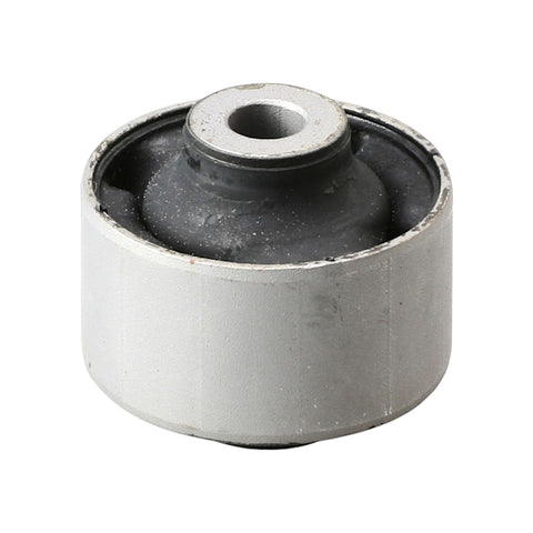 CTR Suspension Bushing CVKD-21 / GV0121