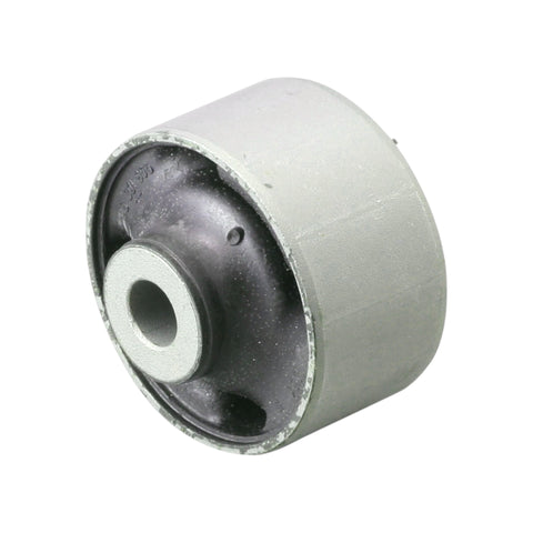CTR Suspension Bushing CVKD-21 / GV0121