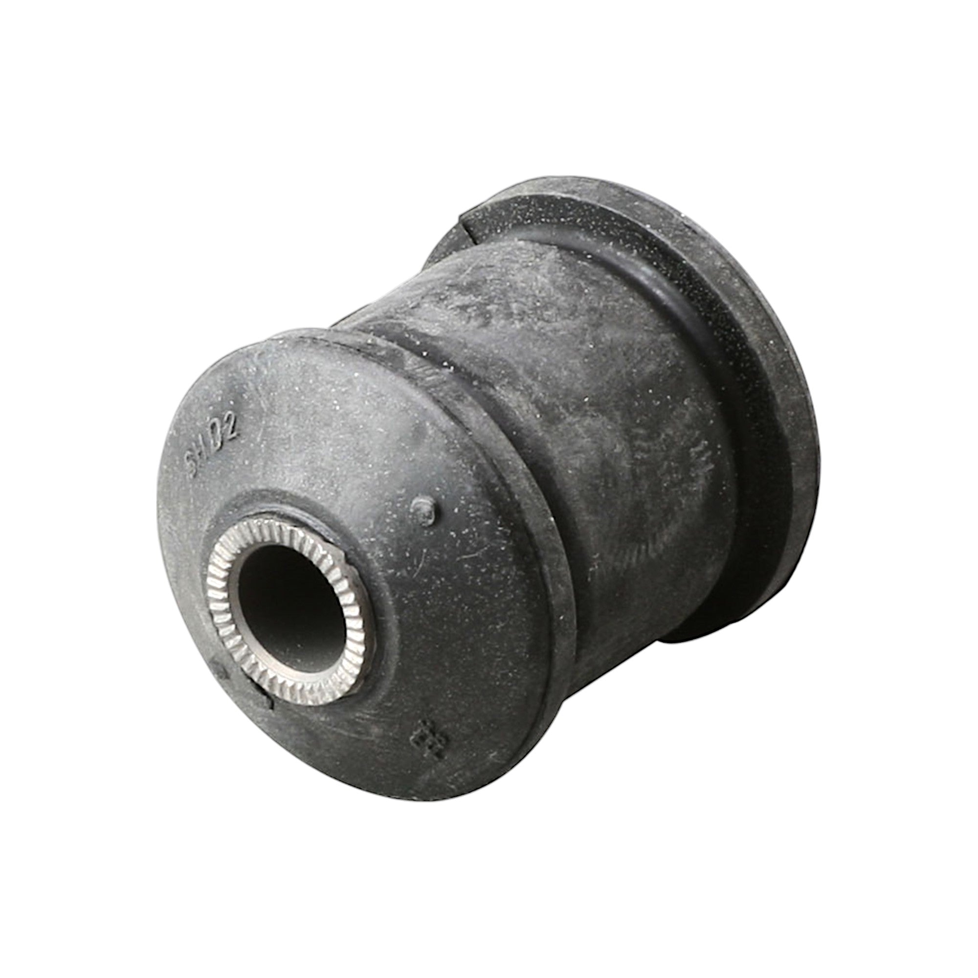 CTR Suspension Bushing CVKD-22 / GV0122