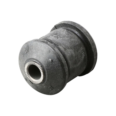 CTR Suspension Bushing CVKD-22 / GV0122