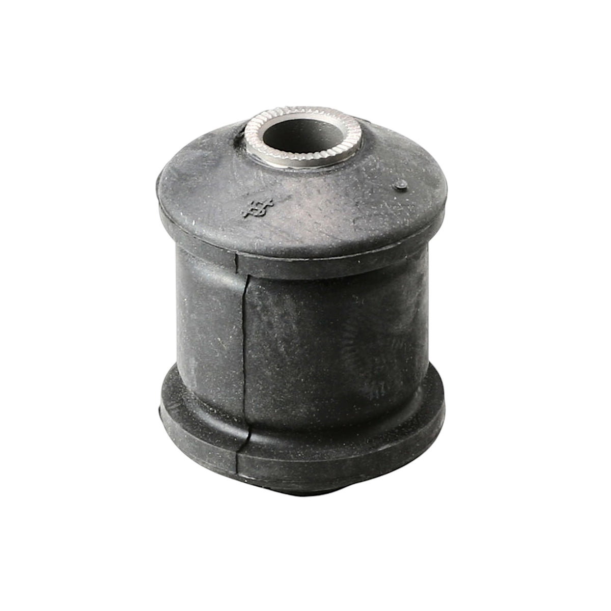 CTR Suspension Bushing CVKD-22 / GV0122