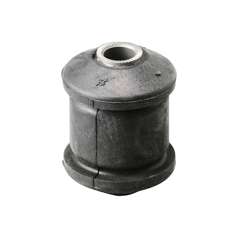 CTR Suspension Bushing CVKD-22 / GV0122
