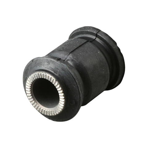 CTR Suspension Bushing CVKD-25 / GV0124
