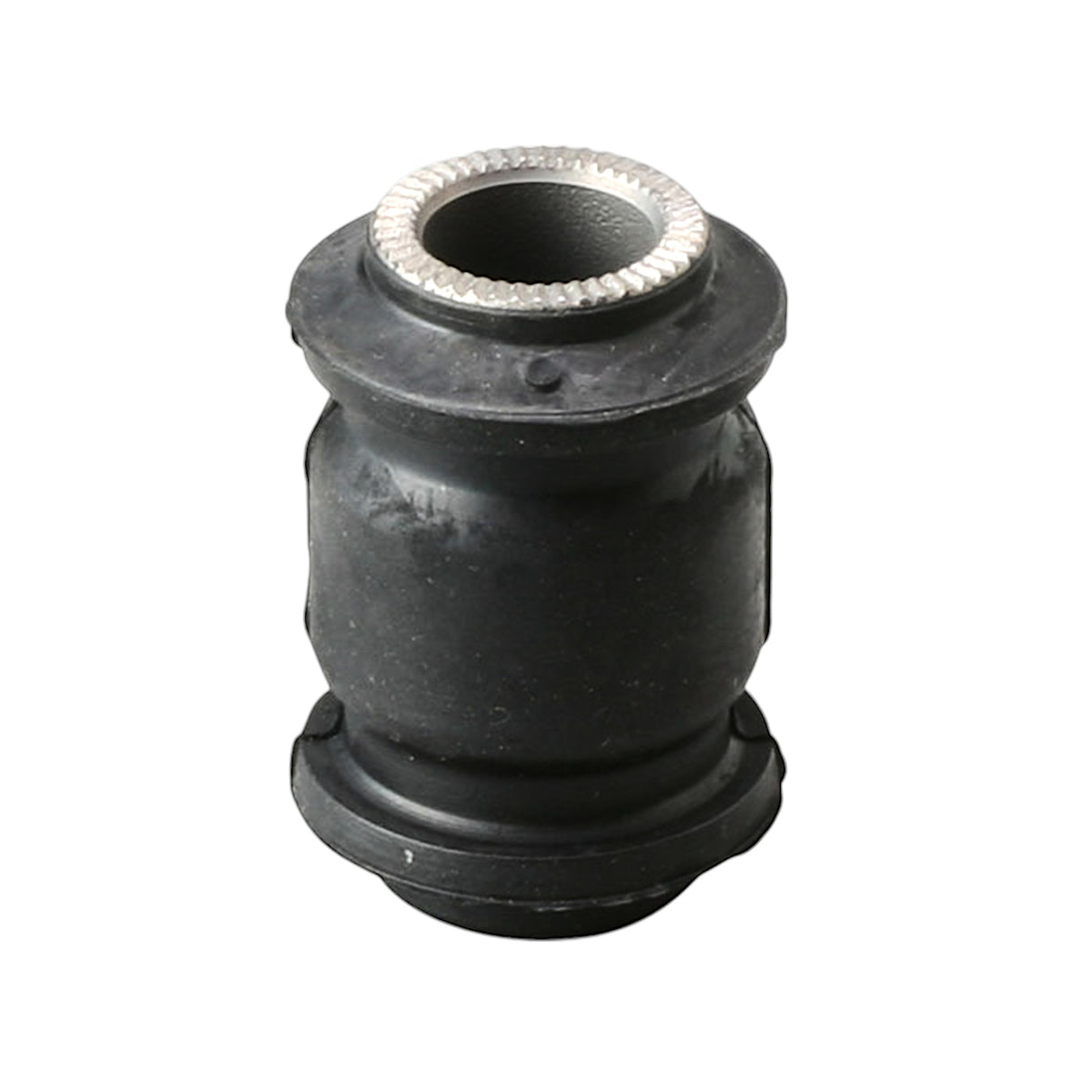 CTR Suspension Bushing CVKD-25 / GV0124