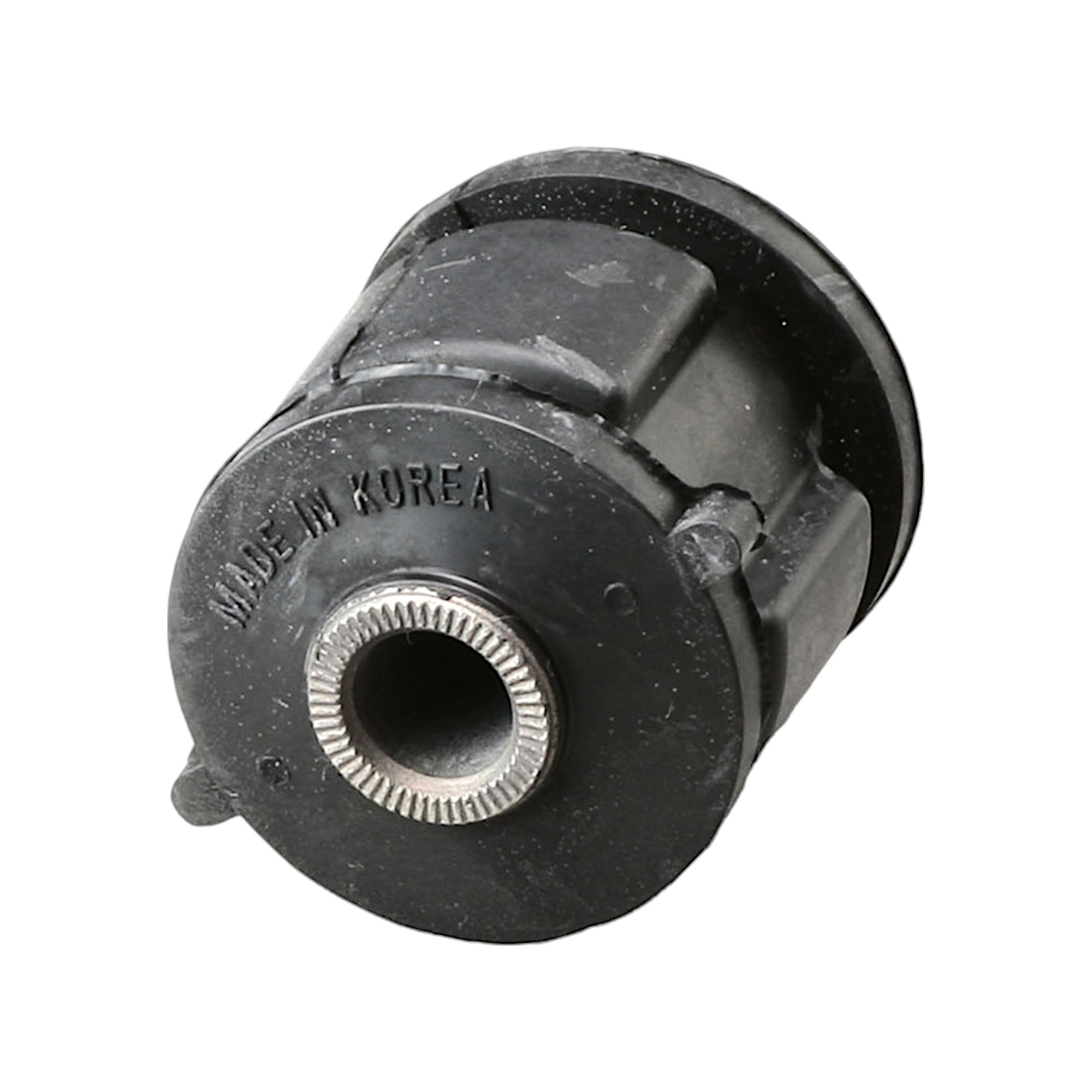 CTR Suspension Bushing CVKD-27 / GV0043