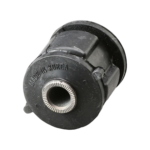 CTR Suspension Bushing CVKD-27 / GV0043