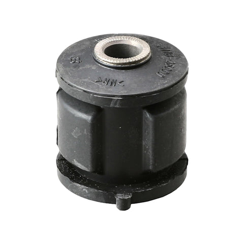 CTR Suspension Bushing CVKD-27 / GV0043