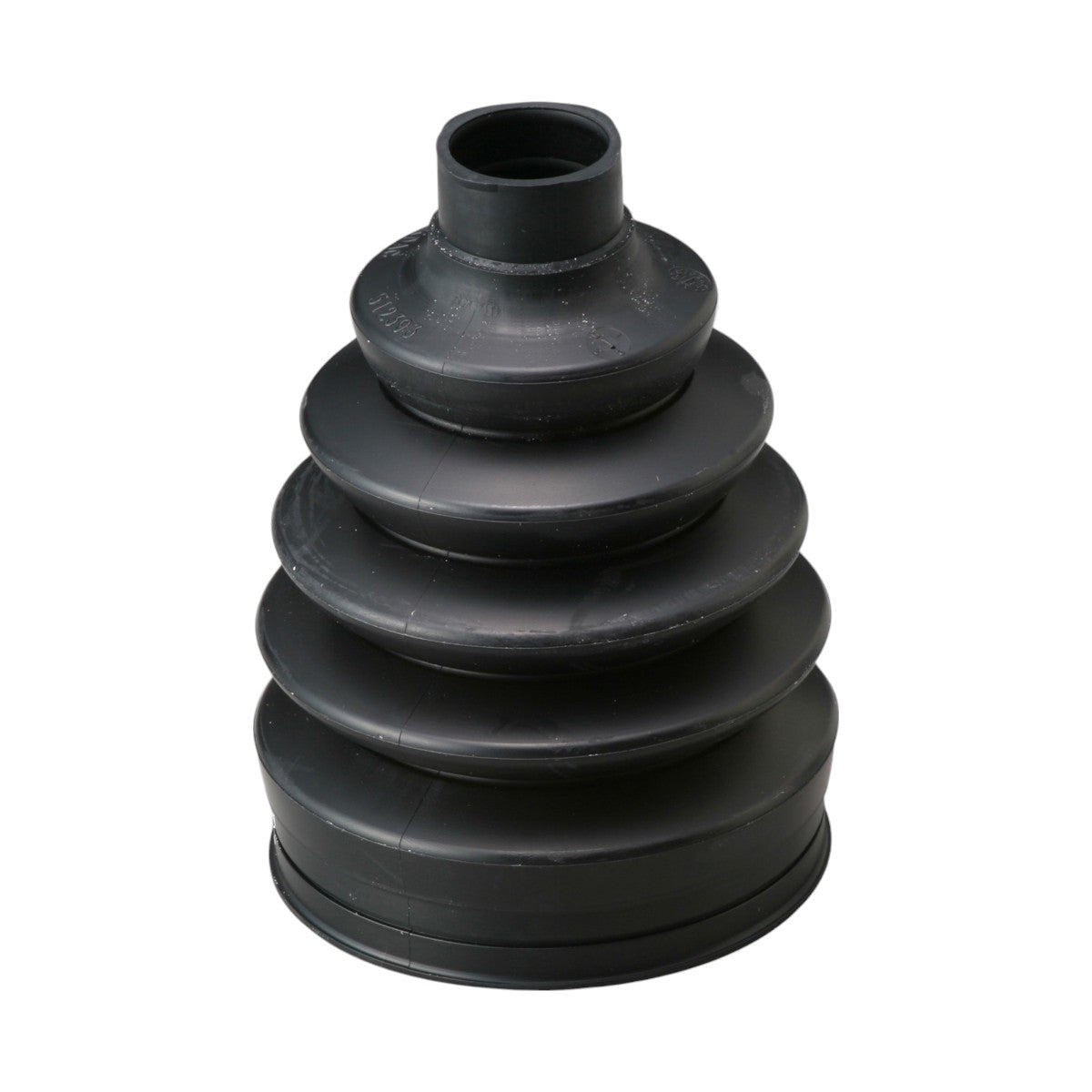 CTR RUBBER / BUSHING CHEVROLET SPARK M200 (05-08) CV-BOOT OUTER 512393 CVKD-50 / GV0205 ( 1 PC )