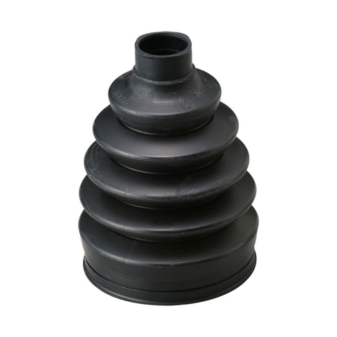 CTR RUBBER / BUSHING CHEVROLET SPARK M200 (05-08) CV-BOOT OUTER 512393 CVKD-50 / GV0205 ( 1 PC )