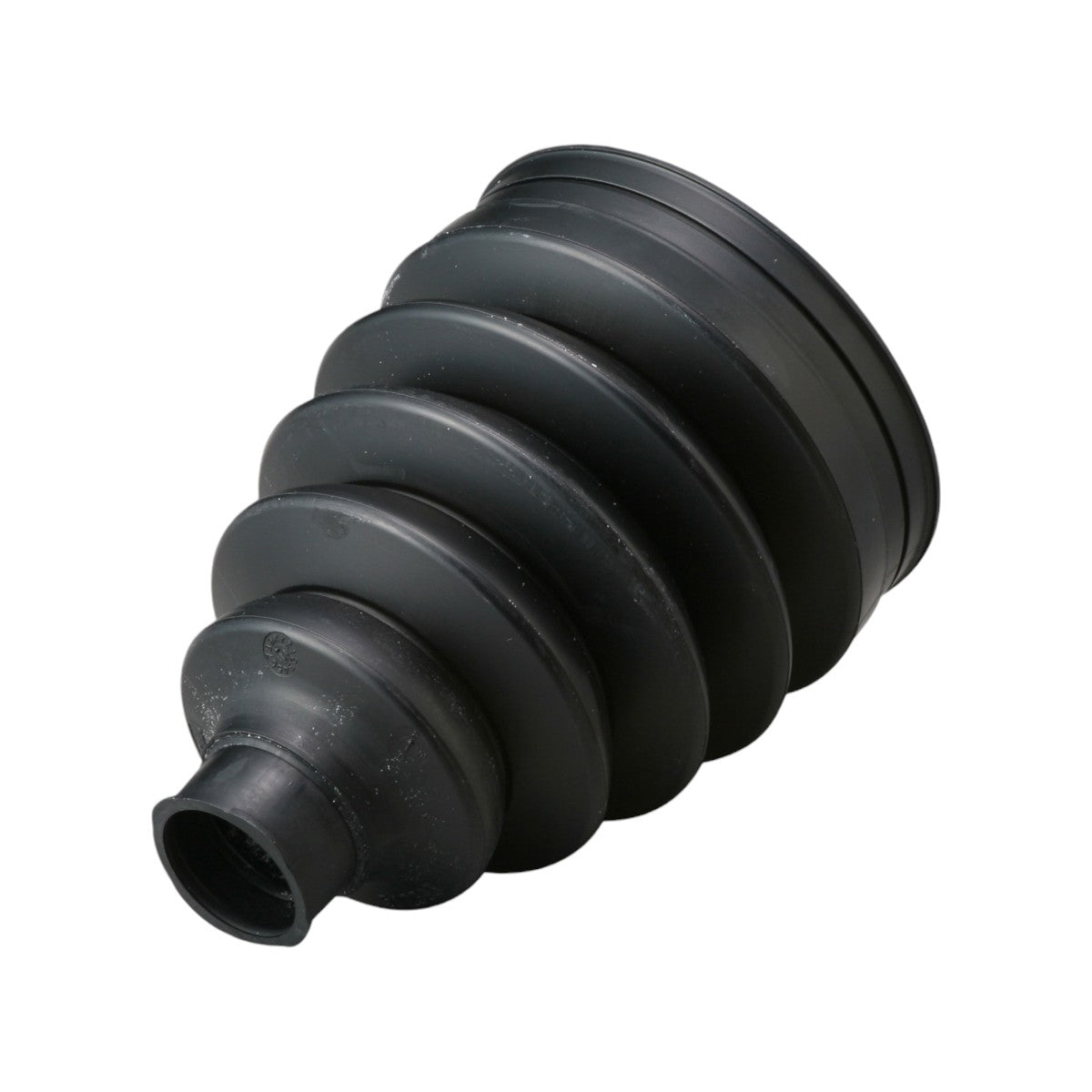 CTR RUBBER / BUSHING CHEVROLET SPARK M200 (05-08) CV-BOOT OUTER 512393 CVKD-50 / GV0205 ( 1 PC )