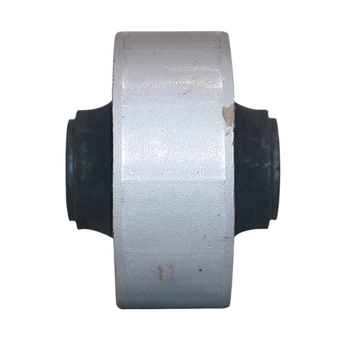 CTR Suspension Bushing CVKD-78 / GV0284